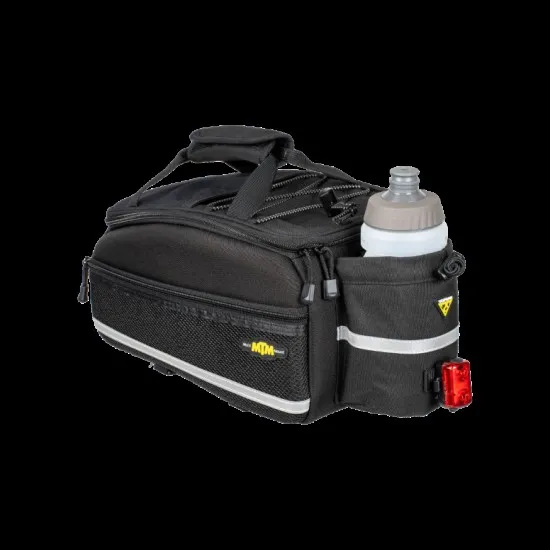 Topeak MTM Trunkbag EX