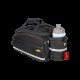 Topeak MTM Trunkbag EX