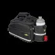 Topeak MTM Trunkbag EX
