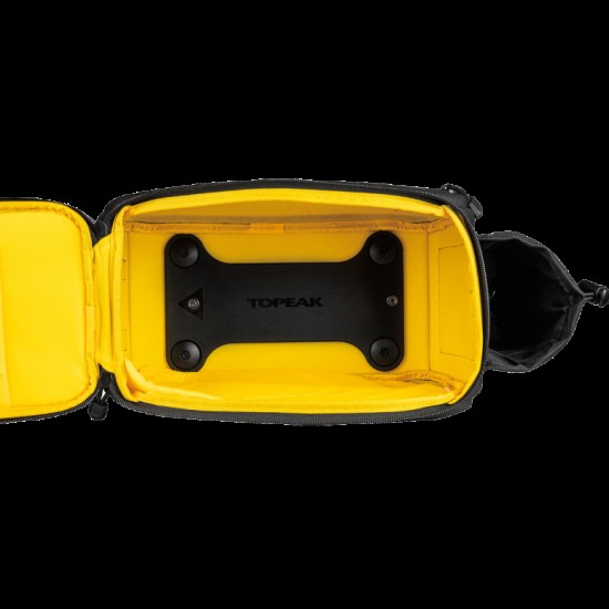 Topeak MTM Trunkbag EX