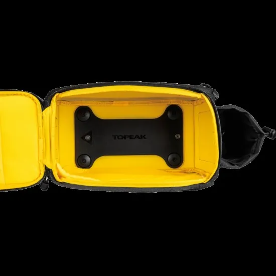 Topeak MTM Trunkbag EX