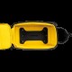 Topeak MTM Trunkbag EX