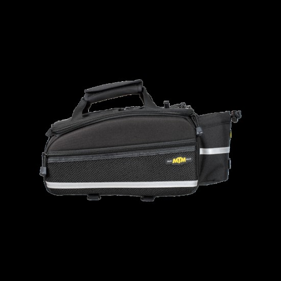 Topeak MTM Trunkbag EX