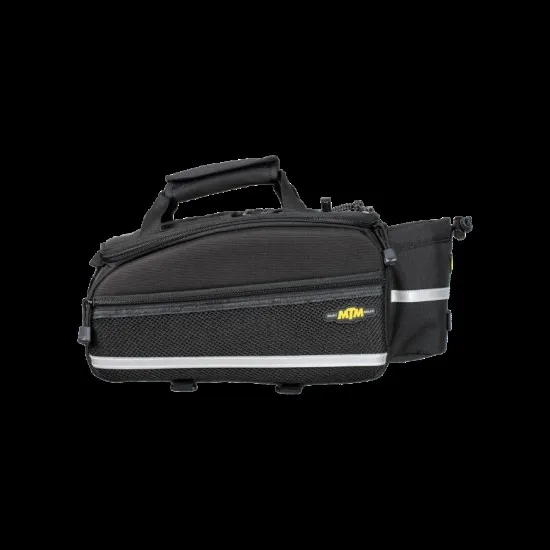 Topeak MTM Trunkbag EX