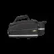 Topeak MTM Trunkbag EX