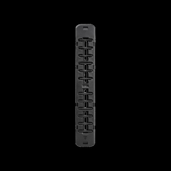 Topeak Fastfuel Platform