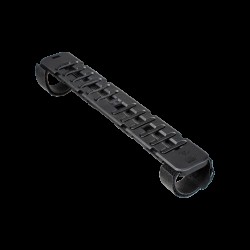 Topeak Fastfuel Platform Topeak Fastfuel Platform