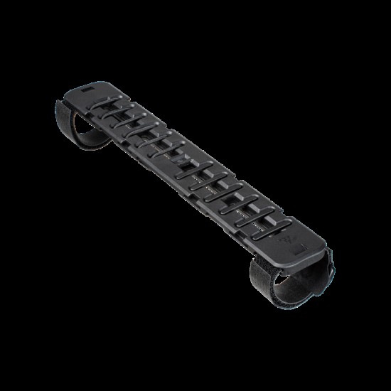 Topeak Fastfuel Platform