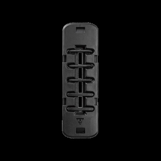 Topeak Fastfuel Platform - Small