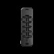 Topeak Fastfuel Platform - Small