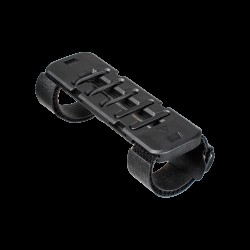 Topeak Fastfuel Platform - Small