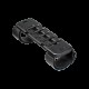 Topeak Fastfuel Platform - Small
