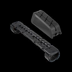 Topeak Fastfuel Tri Station