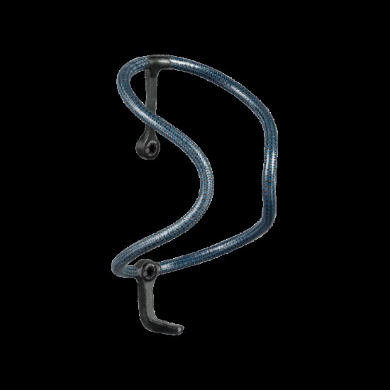 Topeak FEZA MT16 Kevlar Carbon Cage