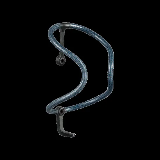 Topeak FEZA MT16 Kevlar Carbon Cage