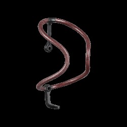 Topeak FEZA MT16 Kevlar Carbon Cage Topeak FEZA MT16 Kevlar Carbon Cage