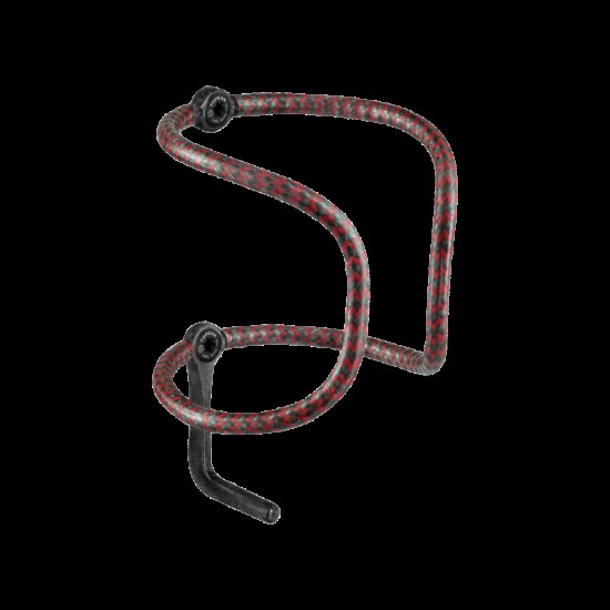 Topeak FEZA R10 Kevlar Carbon Cage