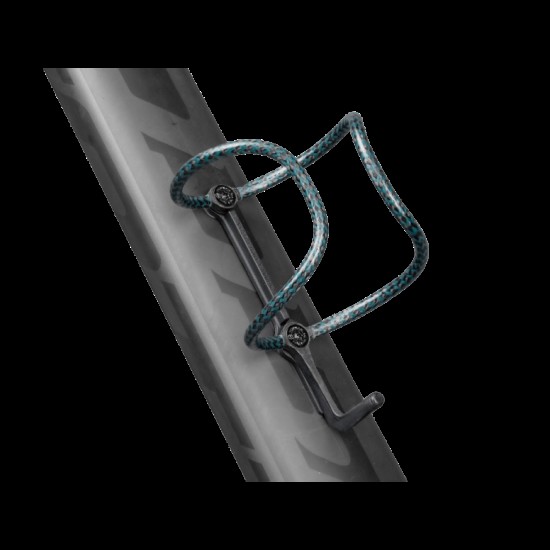 Topeak FEZA R10 Kevlar Carbon Cage