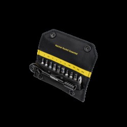 Topeak Ratchet Rocket Essential Topeak Ratchet Rocket Essential