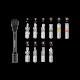 Topeak Ratchet Rocket Essential