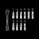 Topeak Ratchet Rocket Essential