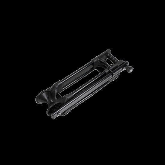 Topeak Line Up II