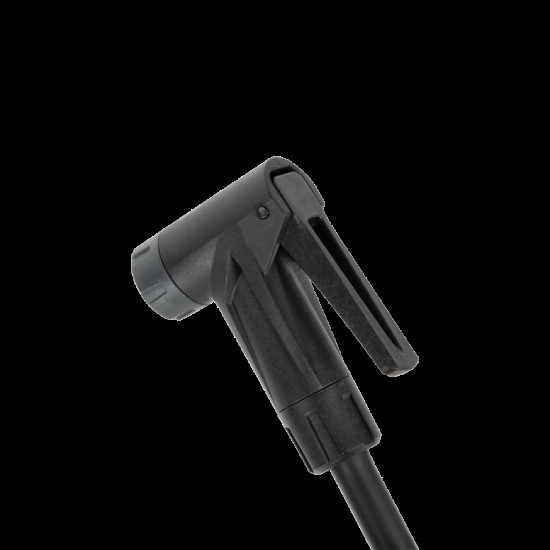 Topeak JoeBlow Sport EX