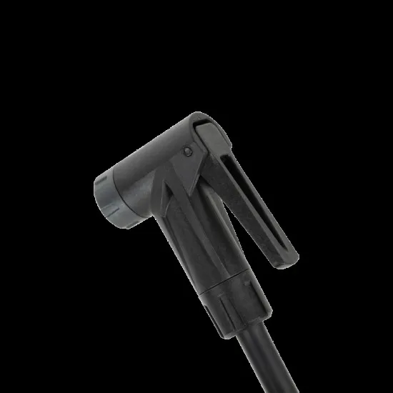 Topeak JoeBlow Sport EX