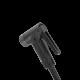 Topeak JoeBlow Sport EX