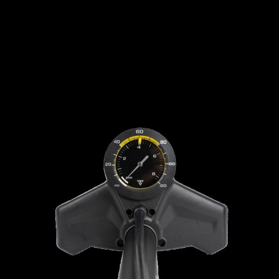 Topeak JoeBlow Sport EX