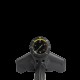 Topeak JoeBlow Sport EX