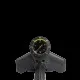 Topeak JoeBlow Sport EX