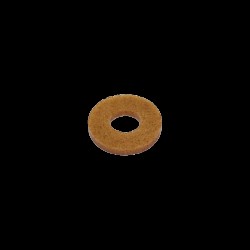 Cane Creek DB Coil - Top Out Bumper 17mm