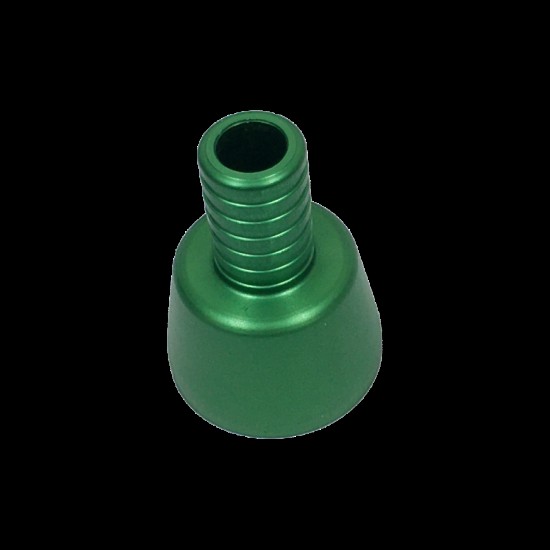 Cane Creek DB Inline Airseal Head Bullet Tool