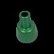 Cane Creek DB Inline Airseal Head Bullet Tool