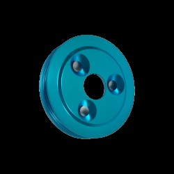 Cane Creek Db Air Air Piston - Fat Quad Cane Creek Db Air Air Piston - Fat Quad