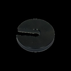 Cane Creek Db Coil Il Stroke Reducer Clip 5mm