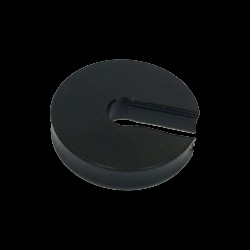 Cane Creek Db Coil Il Stroke Reducer 7mm