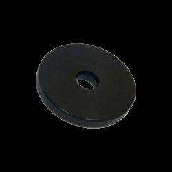 Cane Creek Db Inline Stroke/volume Reducer 5mm