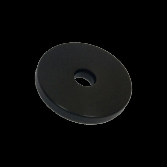Cane Creek Db Inline Stroke/volume Reducer 5mm