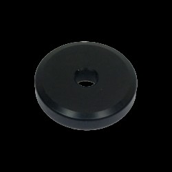 Cane Creek Db Inline Stroke/volume Reducer 7mm