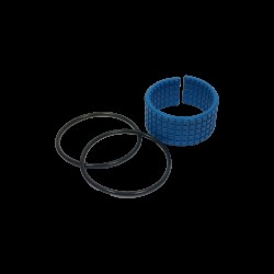 Cane Creek Db Inline Volume Reduction Kit