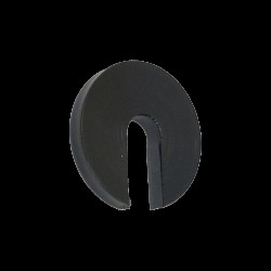 Cane Creek Db Coil Stroke Reducer 5mm (9.5mm)