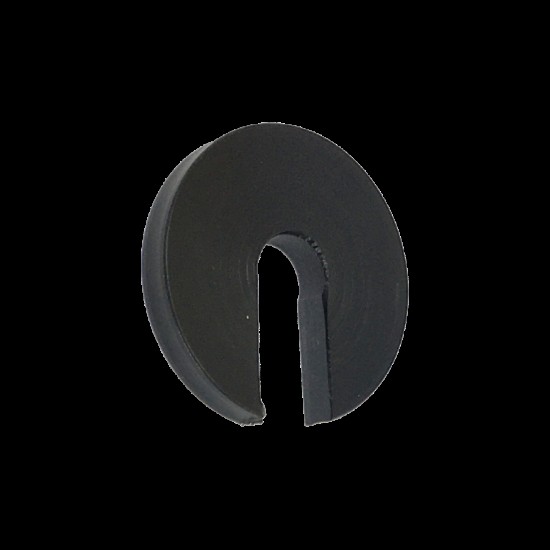 Cane Creek Db Coil Stroke Reducer 5mm (9.5mm)