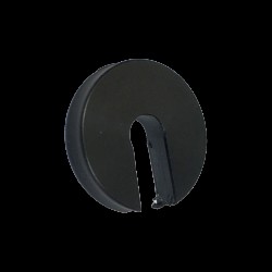 Cane Creek Db Coil Stroke Reducer 7mm (9.5mm)