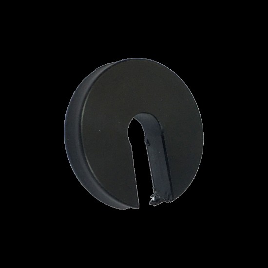 Cane Creek Db Coil Stroke Reducer 7mm (9.5mm)