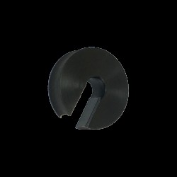 Cane Creek Db Coil Stroke Reducer 10mm (9.5mm)