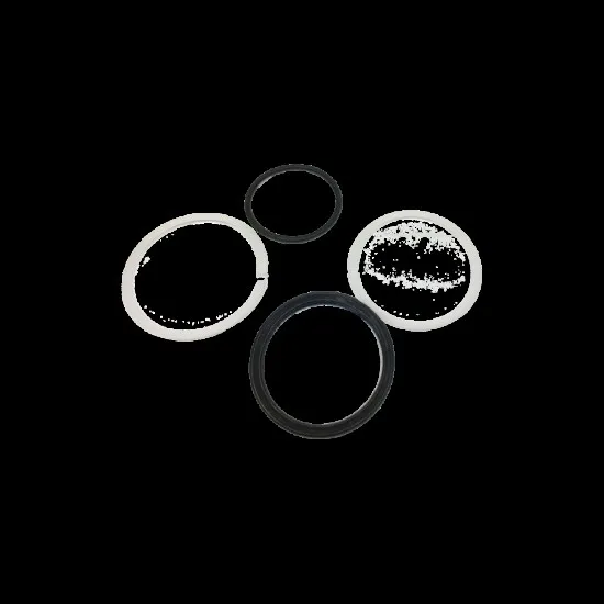 Cane Creek DB Air Cs Rebuild Kit - Air Piston -Fat Quad