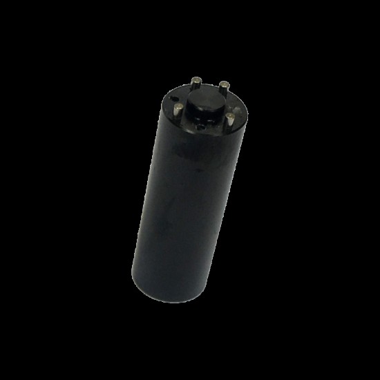 Cane Creek Kitsuma Valve Seat Assembly