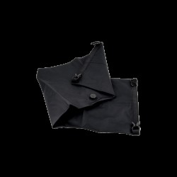 Topeak Spare Frontloader Waterproof Liner Bag